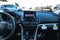 2026 Mitsubishi Eclipse Cross Ralliart