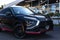2026 Mitsubishi Eclipse Cross Ralliart