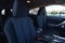 2026 Mitsubishi Eclipse Cross Ralliart