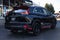2026 Mitsubishi Eclipse Cross Ralliart