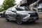 2026 Mitsubishi Eclipse Cross SEL