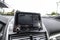 2026 Mitsubishi Eclipse Cross SEL