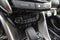 2026 Mitsubishi Eclipse Cross SEL