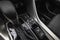 2026 Mitsubishi Eclipse Cross SEL
