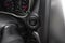 2026 Mitsubishi Eclipse Cross SEL