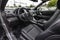 2026 Mitsubishi Eclipse Cross SEL