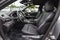 2026 Mitsubishi Eclipse Cross SEL