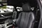 2026 Mitsubishi Eclipse Cross SEL