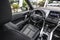 2026 Mitsubishi Eclipse Cross SEL