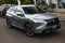 2026 Mitsubishi Eclipse Cross SEL