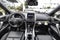 2026 Mitsubishi Eclipse Cross SEL