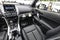 2026 Mitsubishi Eclipse Cross SEL