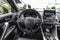 2026 Mitsubishi Eclipse Cross SEL