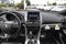 2026 Mitsubishi Eclipse Cross SEL