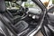 2026 Mitsubishi Eclipse Cross SEL