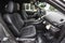 2026 Mitsubishi Eclipse Cross SEL