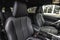 2026 Mitsubishi Eclipse Cross SEL