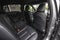 2026 Mitsubishi Eclipse Cross SEL