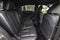 2026 Mitsubishi Eclipse Cross SEL