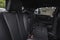 2026 Mitsubishi Eclipse Cross SEL