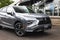 2026 Mitsubishi Eclipse Cross SEL