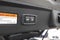 2026 Mitsubishi Eclipse Cross SEL