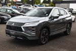 2026 Mitsubishi Eclipse Cross SEL