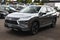 2026 Mitsubishi Eclipse Cross SEL