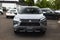2026 Mitsubishi Eclipse Cross SEL