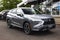 2026 Mitsubishi Eclipse Cross SEL
