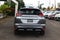 2026 Mitsubishi Eclipse Cross SEL