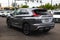 2026 Mitsubishi Eclipse Cross SEL