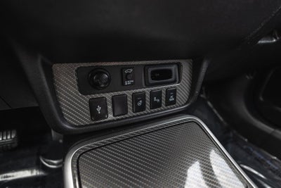 2019 Mitsubishi Outlander PHEV GT