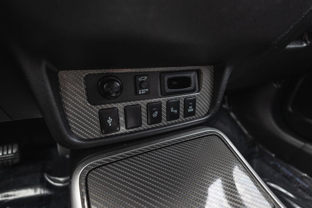 2019 Mitsubishi Outlander PHEV GT