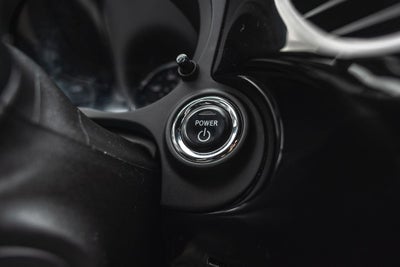 2019 Mitsubishi Outlander PHEV GT