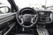 2019 Mitsubishi Outlander PHEV GT