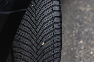 2019 Mitsubishi Outlander PHEV GT