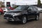 2019 Mitsubishi Outlander PHEV GT