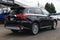 2019 Mitsubishi Outlander PHEV GT