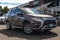 2019 Mitsubishi Outlander PHEV SEL