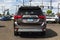 2019 Mitsubishi Outlander PHEV SEL