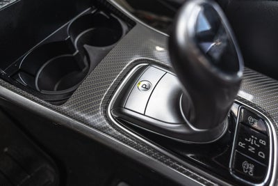 2019 Mitsubishi Outlander PHEV SEL