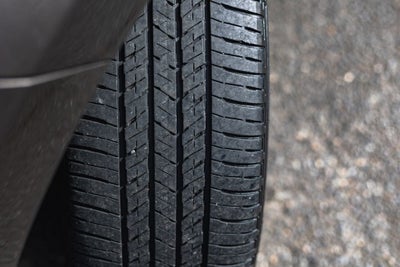 2019 Mitsubishi Outlander PHEV SEL