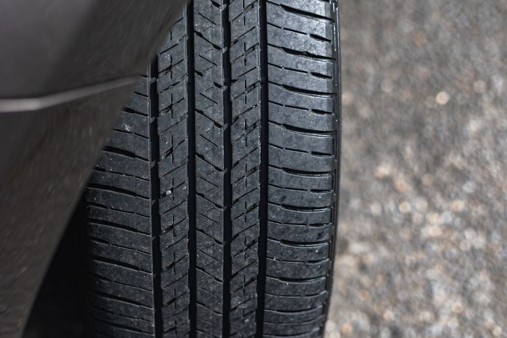 2019 Mitsubishi Outlander PHEV SEL