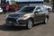 2019 Mitsubishi Outlander PHEV SEL