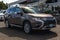 2019 Mitsubishi Outlander PHEV SEL