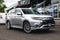 2022 Mitsubishi Outlander PHEV SEL