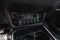 2022 Mitsubishi Outlander PHEV SEL