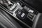 2022 Mitsubishi Outlander PHEV SEL