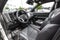 2022 Mitsubishi Outlander PHEV SEL